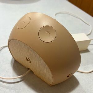 Hatch Restore 2 in color Latte